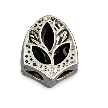 ΘΥΡΕΟΣ ΑΝΤΙΚΕ ΔΙΑΤΡΗΤΟΣ ΑΣΗΜΕΝΙΟΣ 925