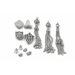 ΕΞΑΡΤΗΜΑΤΑ ΚΟΜΠΟΛΟΓΙΟΥ