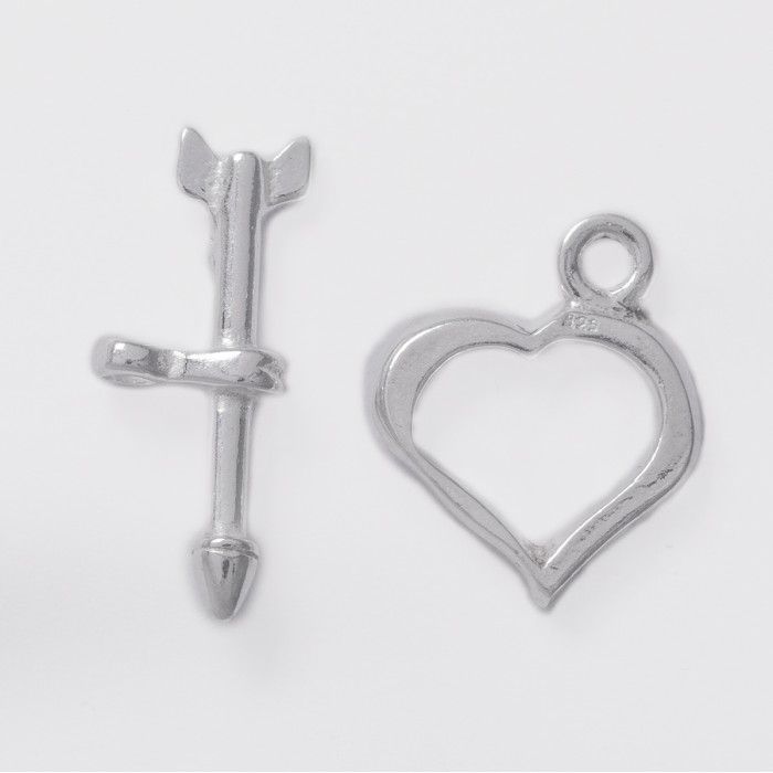 ΚΟΥΜΠΩΜΑ ΚΡΙΚΟΣ - ΠΥΡΟΣ ΚΑΡΔΙΑ ΑΣΗΜΕΝΙΟ 925 ΚΟΥΜΠΩΜΑ ΚΡΙΚΟΣ - ΠΥΡΟΣ ΚΑΡΔΙΑ ΑΣΗΜΕΝΙΟ 925