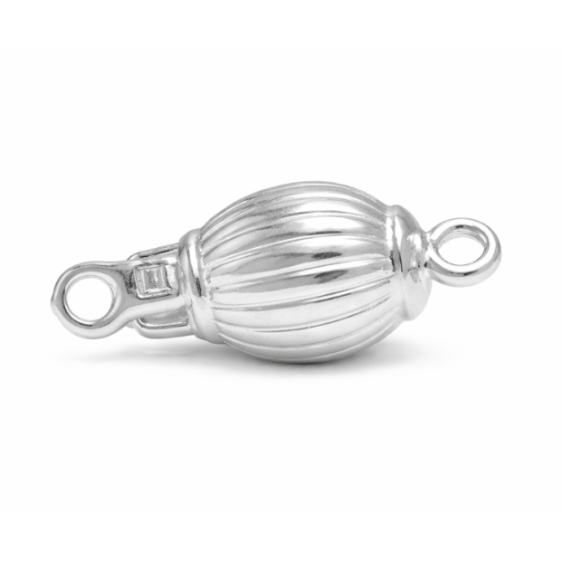 ΚΟΥΜΠΩΜΑ ΑΣΦΑΛΕΙΑΣ ΜΠΙΛΙΑ ΓΡΑΜΜΩΤΗ ΑΣΗΜΕΝΙΟ 925