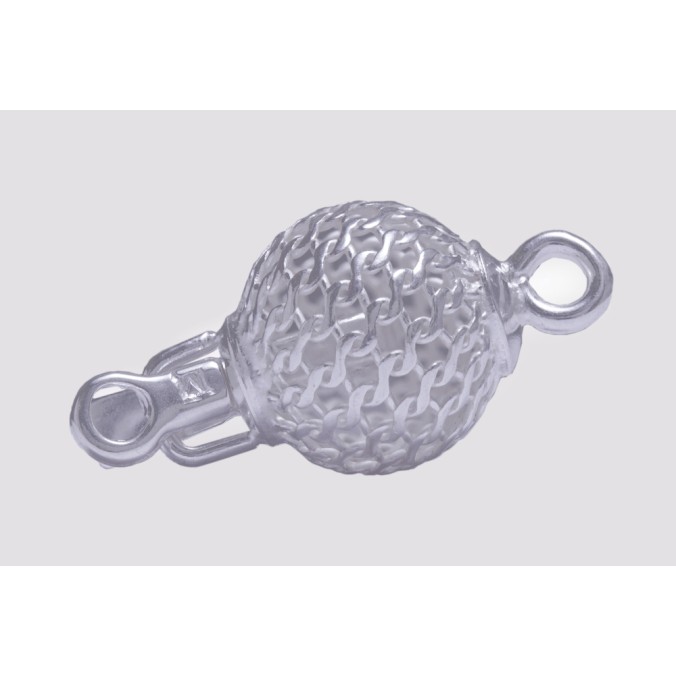 ΚΟΥΜΠΩΜΑ ΑΣΦΑΛΕΙΑΣ ΜΠΙΛΙΑ ΔΙΑΤΡΗΤΗ ΑΣΗΜΕΝΙΟ 925 ΚΟΥΜΠΩΜΑ ΑΣΦΑΛΕΙΑΣ ΜΠΙΛΙΑ ΔΙΑΤΡΗΤΗ ΑΣΗΜΕΝΙΟ 925