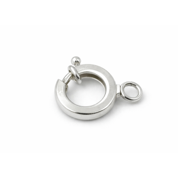 ΑΝΕΡΟΣΟΛ ΠΛΑΚΕ ΑΣΗΜΕΝΙΟ 925