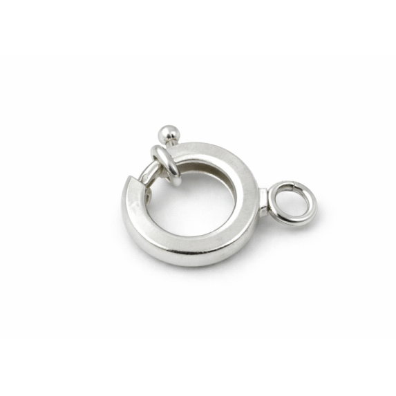 ΑΝΕΡΟΣΟΛ ΠΛΑΚΕ ΑΣΗΜΕΝΙΟ 925