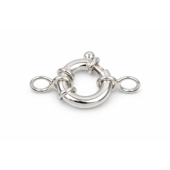 ΑΝΕΡΟΣΟΛ 16mm ΑΣΗΜΕΝΙΟ925