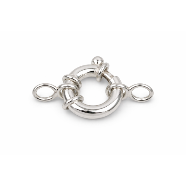 ΑΝΕΡΟΣΟΛ 16mm ΑΣΗΜΕΝΙΟ925