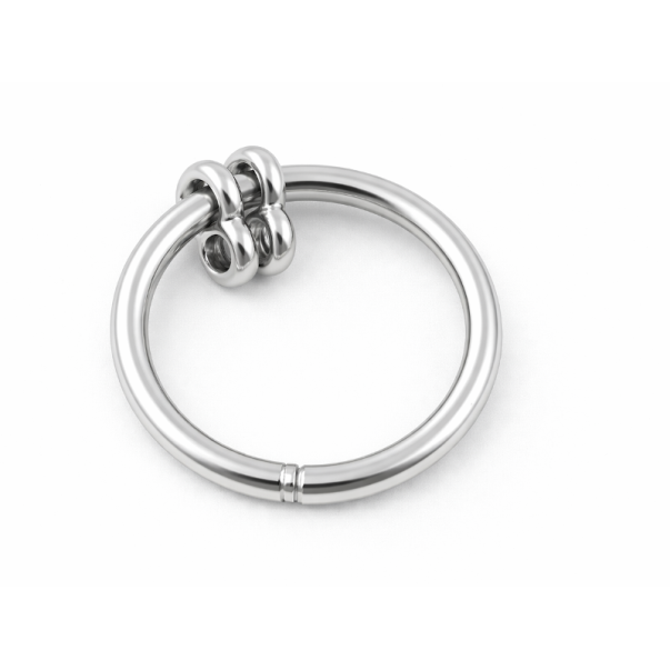 ΚOYΜΠΩΜΑ ΚΡΙΚΟΣ ΑΣΗΜΕΝΙΟ 925