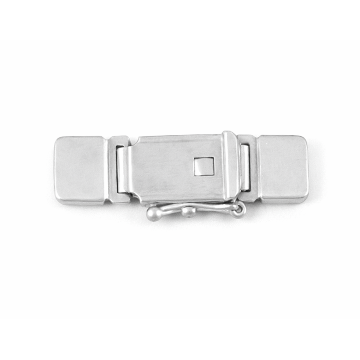 ΣΥΡΤΑΡΩΤΟ ΚΟΥΜΠΩΜΑ ΣΠΑΣΤΟ ΑΣΗΜΕΝΙΟ 925