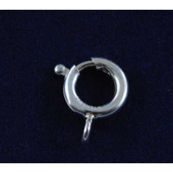 ΑΝΕΡΟΣΟΛ ΑΣΗΜΕΝΙΟ 925 ΑΝΕΡΟΣΟΛ ΑΣΗΜΕΝΙΟ 925