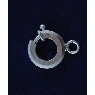 ΑΝΕΡΟΣΟΛ ΠΛΑΚΕ ΑΣΗΜΕΝΙΟ 925