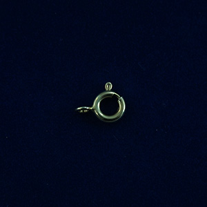 ΑΝΕΡΟΣΟΛ ΧΡΥΣΟ 14ct ΑΝΕΡΟΣΟΛ ΧΡΥΣΟ 14ct