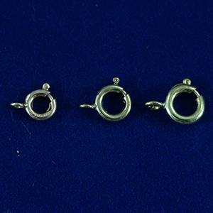 ΑΝΟΡΕΣΟΛ FAUX ΕΠΙΧΡΥΣΟΜΕΝΟ