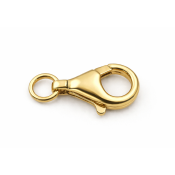 ΚΑΒΟΥΡΑΚΙ ΔΑΚΡΥ ΑΣΗΜΕΝΙΟ ΕΠΙΧΡΥΣΩΜΕΝΟ 925 ΚΑΒΟΥΡΑΚΙ ΔΑΚΡΥ ΑΣΗΜΕΝΙΟ ΕΠΙΧΡΥΣΩΜΕΝΟ 925