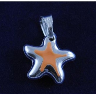 ΑΣΤΕΡΙΑΣ ΜΕ ΣΜΑΛΤΟ ΑΣΗΜΕΝΙΟΣ 925