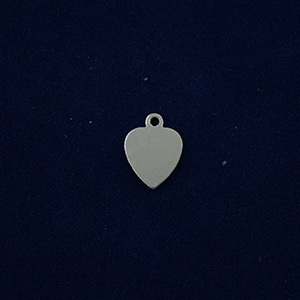 ΚΑΡΔΙΑ ΕΠΙΠΕΔΗ ΑΣΗΜΕΝΙΑ 925