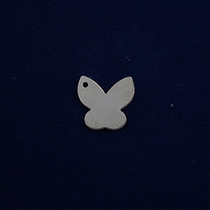 ΠΕΤΑΛΟΥΔΑ ΕΠΙΠΕΔΗ ΑΣΗΜΕΝΙΑ 925