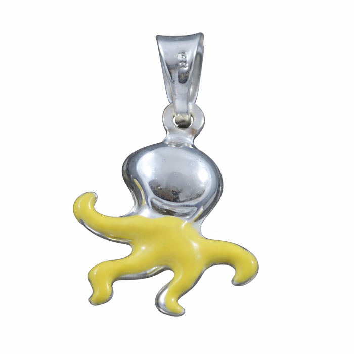 ΧΤΑΠΟΔΙ ΜΕ ΣΜΑΛΤΟ ΑΣΗΜΕΝΙΟ 925