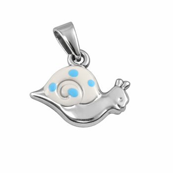 ΣΑΛΙΓΚΑΡΙ ΜΕ ΣΜΑΛΤΟ ΑΣΗΜΕΝΙΟ 925