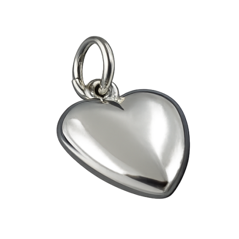 ΚΑΡΔΙΑ ΦΟΥΣΚΩΤΗ ΑΣΗΜΕΝΙΑ 925