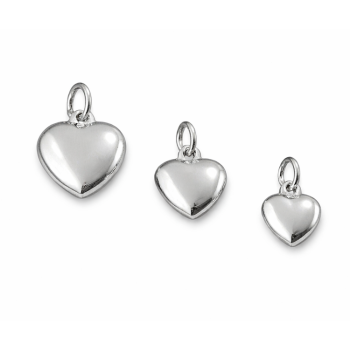 ΚΑΡΔΙΑ ΦΟΥΣΚΩΤΗ ΑΣΗΜΕΝΙΑ 925