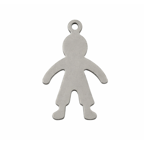 ΑΓΟΡΙ ΕΠΙΠΕΔΟ ΑΣΗΜΕΝΙΟ 925