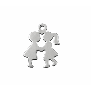 ΖΕΥΓΑΡΙ ΕΠΙΠΕΔΟ ΑΣΗΜΕΝΙΟ 925