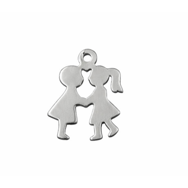 ΖΕΥΓΑΡΙ ΕΠΙΠΕΔΟ ΑΣΗΜΕΝΙΟ 925