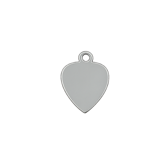 ΚΑΡΔΙΑ ΕΠΙΠΕΔΗ ΑΣΗΜΕΝΙΑ 925