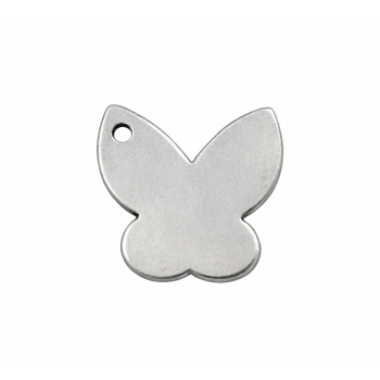 ΠΕΤΑΛΟΥΔΑ ΕΠΙΠΕΔΗ ΑΣΗΜΕΝΙΑ 925