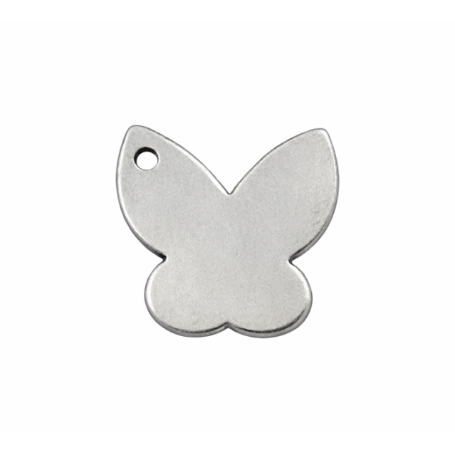 ΠΕΤΑΛΟΥΔΑ ΕΠΙΠΕΔΗ ΑΣΗΜΕΝΙΑ 925