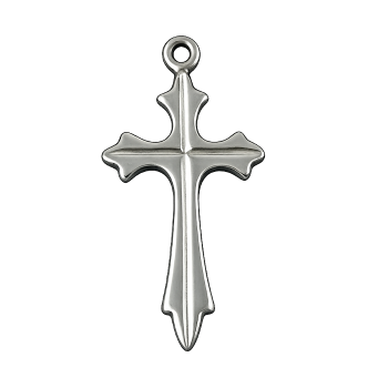 ΣΤΑΥΡΟΣ V ΑΣΗΜΕΝΙΟΣ 925