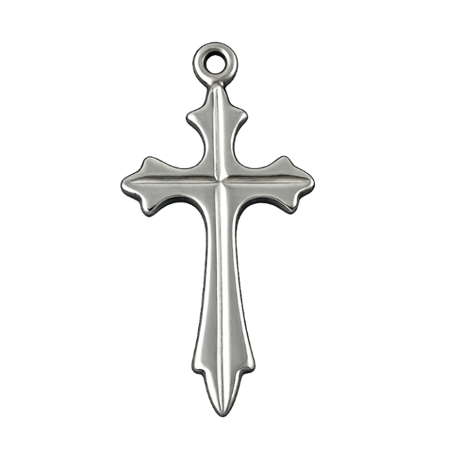 ΣΤΑΥΡΟΣ V ΑΣΗΜΕΝΙΟΣ 925