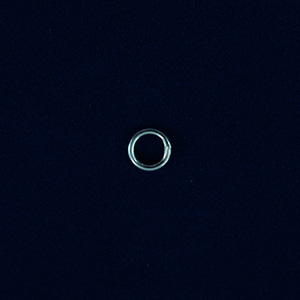 ΚΡΙΚΑΚΙ ΚΛΕΙΣΤΟ ΑΣΗΜΕΝΙΟ 925 ΚΡΙΚΑΚΙ ΚΛΕΙΣΤΟ ΑΣΗΜΕΝΙΟ 925