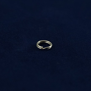 ΚΡΙΚΑΚΙ ΣΠΙΡΑΛ ΑΣΗΜΕΝΙΟ 925 ΚΡΙΚΑΚΙ ΣΠΙΡΑΛ ΑΣΗΜΕΝΙΟ 925