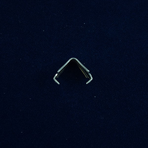 ΠΙΑΣΙΜΑΤΑΚΙ ΠΕΤΡΑΣ ΜΙΚΡΟ ΑΣΗΜΕΝΙΟ 925 ΠΙΑΣΙΜΑΤΑΚΙ ΠΕΤΡΑΣ ΜΙΚΡΟ ΑΣΗΜΕΝΙΟ 925