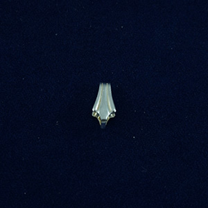 ΠΙΑΣΙΜΑΤΑΚΙ ΠΕΤΡΑΣ ΜΙΚΡΟ ΑΣΗΜΕΝΙΟ 925 ΠΙΑΣΙΜΑΤΑΚΙ ΠΕΤΡΑΣ ΜΙΚΡΟ ΑΣΗΜΕΝΙΟ 925