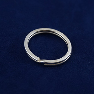 ΚΛΕΙΔΟΘΗΚΗ ΚΡΙΚΟΣ ΑΣΗΜΕΝΙΑ 925 ΚΛΕΙΔΟΘΗΚΗ ΚΡΙΚΟΣ ΑΣΗΜΕΝΙΑ 925