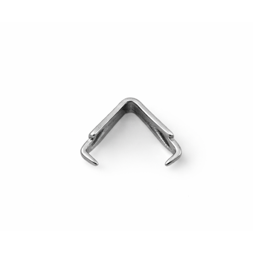 ΠΙΑΣΙΜΑΤΑΚΙ ΠΕΤΡΑΣ ΜΙΚΡΟ ΑΣΗΜΕΝΙΟ 925