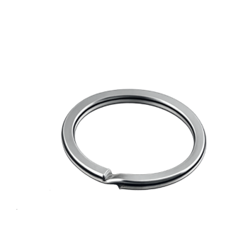 ΚΛΕΙΔΟΘΗΚΗ ΚΡΙΚΟΣ ΑΣΗΜΕΝΙΑ 925