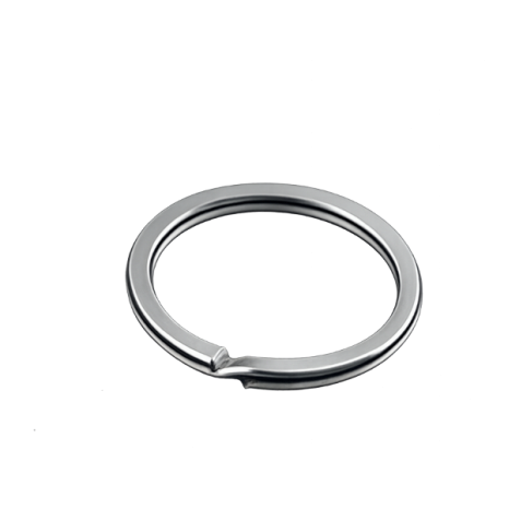 ΚΛΕΙΔΟΘΗΚΗ ΚΡΙΚΟΣ ΑΣΗΜΕΝΙΑ 925