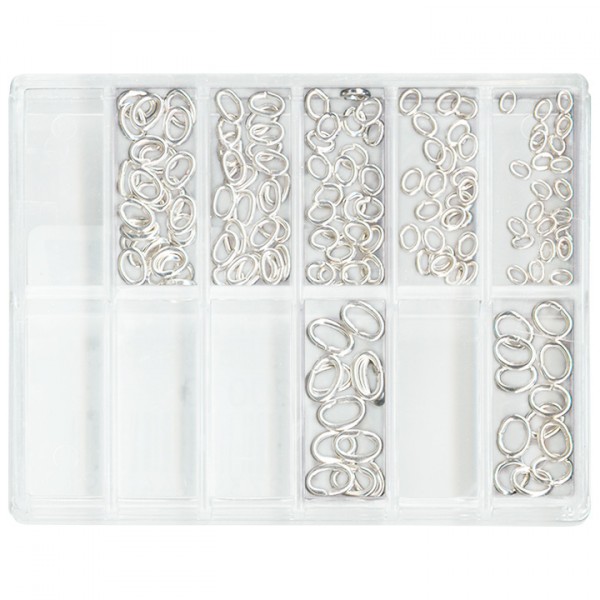 ΚΡΙΚΑΚΙΑ ΣΕΤ ΚΡΙΚΑΚΙΑ ΣΕΤ