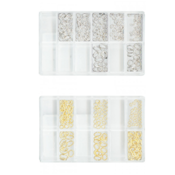 ΚΡΙΚΑΚΙΑ ΣΕΤ ΚΡΙΚΑΚΙΑ ΣΕΤ