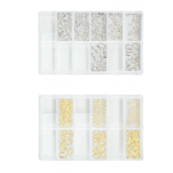 ΚΡΙΚΑΚΙΑ ΣΕΤ ΚΡΙΚΑΚΙΑ ΣΕΤ