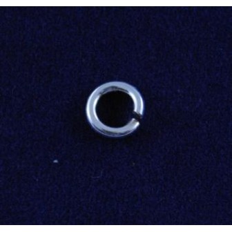 ΚΡΙΚΑΚΙ ΑΣΗΜΕΝΙΟ 925