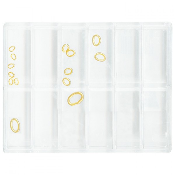 ΚΡΙΚΑΚΙΑ ΣΕΤ ΚΡΙΚΑΚΙΑ ΣΕΤ