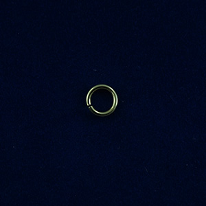 ΚΡΙΚΑΚΙ ΑΣΗΜΕΝΙΟ ΕΠΙΧΡΥΣΩΜΕΝΟ 925 ΚΡΙΚΑΚΙ ΑΣΗΜΕΝΙΟ ΕΠΙΧΡΥΣΩΜΕΝΟ 925