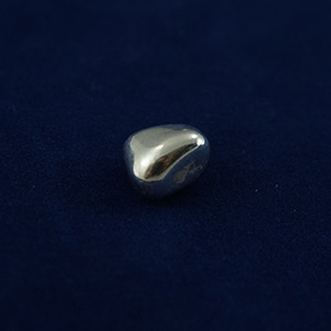 ΜΠΙΛΙΑ ΜΠΑΡΟΚ ΑΣΗΜΕΝΙΑ 925 ΜΠΙΛΙΑ ΜΠΑΡΟΚ ΑΣΗΜΕΝΙΑ 925