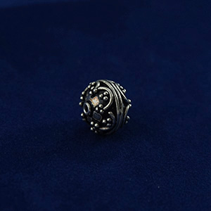 ΜΠΙΛΙΑ ΑΝΤΙΚΕ 12mm ΑΣΗΜΕΝΙΑ ΜΠΙΛΙΑ ΑΝΤΙΚΕ 12mm ΑΣΗΜΕΝΙΑ