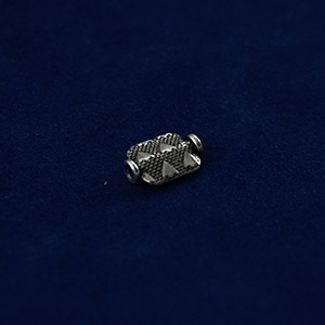 ΜΠΙΛΙΑ ΟΡΘΟΓΩΝΙΑ ΑΝΤΙΚΕ ΑΣΗΜΕΝΙΑ 925 ΜΠΙΛΙΑ ΟΡΘΟΓΩΝΙΑ ΑΝΤΙΚΕ ΑΣΗΜΕΝΙΑ 925