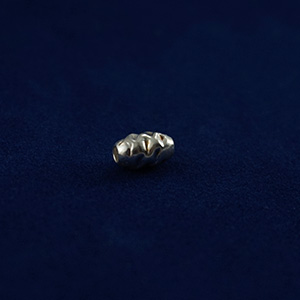 ΜΠΙΛΙΑ ΚΥΜΑΤΙΣΤΗ ΑΣΗΜΕΝΙΑ 925 ΜΠΙΛΙΑ ΚΥΜΑΤΙΣΤΗ ΑΣΗΜΕΝΙΑ 925