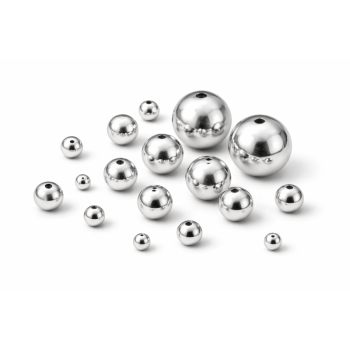 ΜΠΙΛΙΕΣ ΣΤΡΟΓΓΥΛΕΣ ΓΥΑΛΙΣΤΕΡΕΣ ΑΣΗΜΕΝΙΕΣ 925